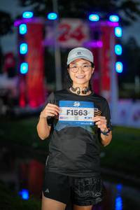 BIB: 
                            <button type="button" onclick="openModal(26547079)" class="btn btn-primary btn-sm float-right btn-popup" data-toggle="modal" data-target=".modal-high-quality">
                        <i class="fas fa-shopping-cart"></i> Add to Cart
                    </button>
                                            <button type="button" onclick="isThisMe(26547079, true)" class="btn btn-success btn-sm float-right btn-popup btn-isme hidden" data-toggle="tooltip" data-placement="bottom" title="นี่คือรูปของคุณใช่ไหม คลิกที่นี่เพื่อเอาเข้าอัลบั้ม">
                        <i class="fas fa-plus"></i> Add to album
                    </button>
                    <button type="button" onclick="isThisMe(26547079, false)" class="btn btn-warning btn-sm float-right btn-popup btn-isnotme hidden">
                        <i class="fas fa-ban"></i> Remove from album
                    </button>